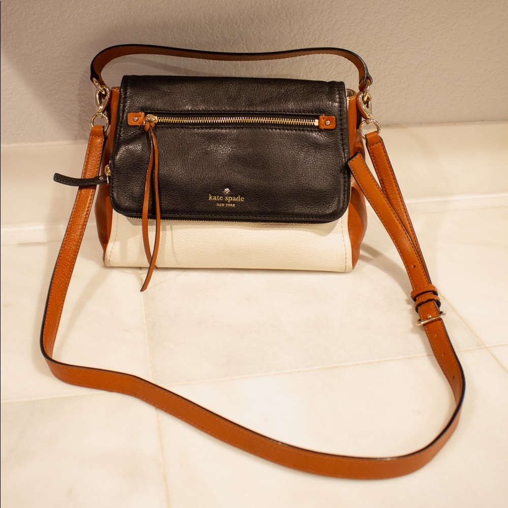 Kate Spade Crossbody Bag